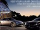 000-keep-luxury-car-collection-safe-3-high-tech-essentials-worth-investing-1840x9001-1840x900