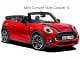 mini-convertible-cooper-s