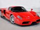 Ferrari-Enzo