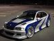 BMW M3 GTR pic123