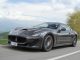 Maserati GranTurismo MC Stradalenew